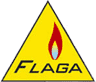FLAGA