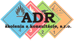 ADR