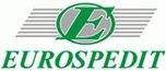 Eurospedit