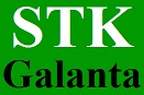 STK Galanta